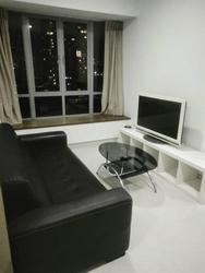 Novelis (D11), Apartment #211817041
